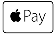 apple-pay-192x120