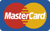 master-card-2-192x120