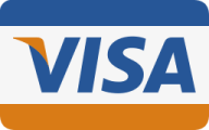 visa-2-192x120