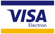 visa-electron-192x120