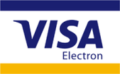 visa-electron-192x120