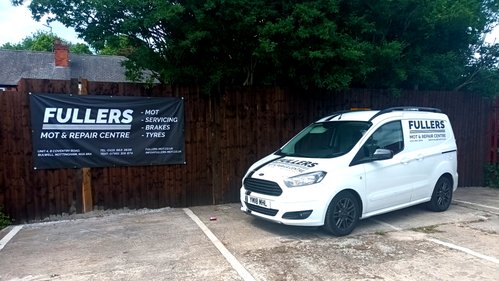 Ford Courier Hire Ford Courier Hire