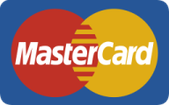 master-card-2-192x120