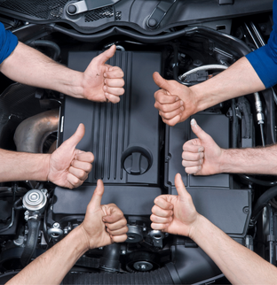 Car Service